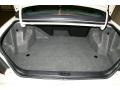 2001 White Buick LeSabre Limited  photo #15