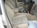 Gold Mist - CTS Sedan Photo No. 27