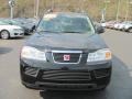 Black Onyx - VUE V6 AWD Photo No. 3