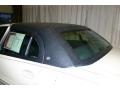2001 White Buick LeSabre Limited  photo #18