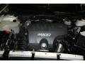 2001 White Buick LeSabre Limited  photo #19