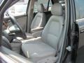 Black Onyx - VUE V6 AWD Photo No. 10