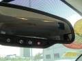 Black Onyx - VUE V6 AWD Photo No. 11