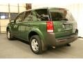 Rain Forest Green - VUE  Photo No. 4