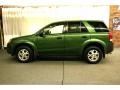 Rain Forest Green - VUE  Photo No. 5