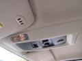 2003 Estate Green Metallic Ford Expedition Eddie Bauer 4x4  photo #9