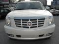White Diamond - Escalade AWD Photo No. 3