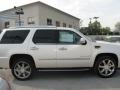 White Diamond - Escalade AWD Photo No. 5
