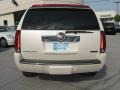 White Diamond - Escalade AWD Photo No. 7