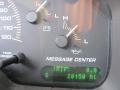 2003 Estate Green Metallic Ford Expedition Eddie Bauer 4x4  photo #20