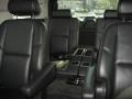 White Diamond - Escalade AWD Photo No. 46