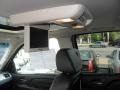White Diamond - Escalade AWD Photo No. 48