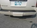 White Diamond - Escalade AWD Photo No. 54