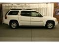 2006 Summit White GMC Envoy XL SLT 4x4  photo #2