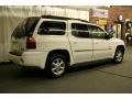 Summit White - Envoy XL SLT 4x4 Photo No. 3