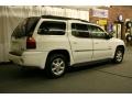 2006 Summit White GMC Envoy XL SLT 4x4  photo #3