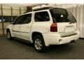 Summit White - Envoy XL SLT 4x4 Photo No. 4
