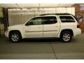 Summit White - Envoy XL SLT 4x4 Photo No. 5