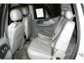 Summit White - Envoy XL SLT 4x4 Photo No. 8