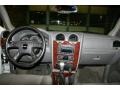 Summit White - Envoy XL SLT 4x4 Photo No. 9
