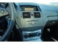 Black - C 300 Sport Photo No. 22