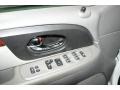 Summit White - Envoy XL SLT 4x4 Photo No. 10