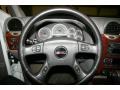 Summit White - Envoy XL SLT 4x4 Photo No. 11