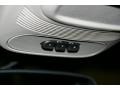 Summit White - Envoy XL SLT 4x4 Photo No. 16