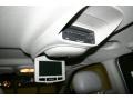 2006 Summit White GMC Envoy XL SLT 4x4  photo #17