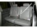 Summit White - Envoy XL SLT 4x4 Photo No. 18
