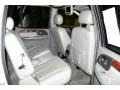 Summit White - Envoy XL SLT 4x4 Photo No. 20
