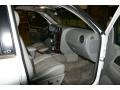 2006 Summit White GMC Envoy XL SLT 4x4  photo #21