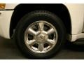 Summit White - Envoy XL SLT 4x4 Photo No. 22