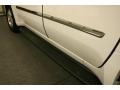 Summit White - Envoy XL SLT 4x4 Photo No. 23