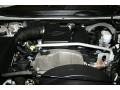 Summit White - Envoy XL SLT 4x4 Photo No. 24
