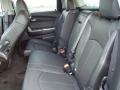 Carbon Black Metallic - Acadia SLT Photo No. 12