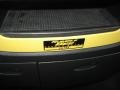 2005 Solar Yellow Dodge Ram 1500 SLT Rumble Bee Regular Cab  photo #22