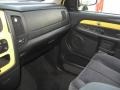 2005 Solar Yellow Dodge Ram 1500 SLT Rumble Bee Regular Cab  photo #23