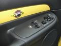 2005 Solar Yellow Dodge Ram 1500 SLT Rumble Bee Regular Cab  photo #28