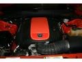 HEMI Orange Pearl - Charger R/T Daytona Photo No. 9