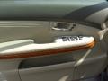Savannah Metallic - RX 350 AWD Photo No. 12