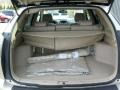 2008 Savannah Metallic Lexus RX 350 AWD  photo #15