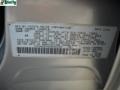 Titanium Metallic - RAV4 4WD Photo No. 10