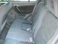 Titanium Metallic - RAV4 4WD Photo No. 13