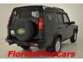 2004 Java Black Land Rover Discovery S  photo #2
