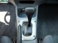 Titanium Metallic - RAV4 4WD Photo No. 18