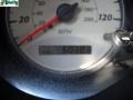 Titanium Metallic - RAV4 4WD Photo No. 20