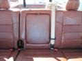 Dark Copper Metallic - F450 Super Duty King Ranch Crew Cab 4x4 Dually Photo No. 7