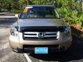 2006 Desert Rock Metallic Honda Pilot EX-L 4WD  photo #7