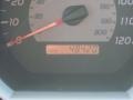 Super White - Tacoma V6 TRD Sport Access Cab 4x4 Photo No. 4